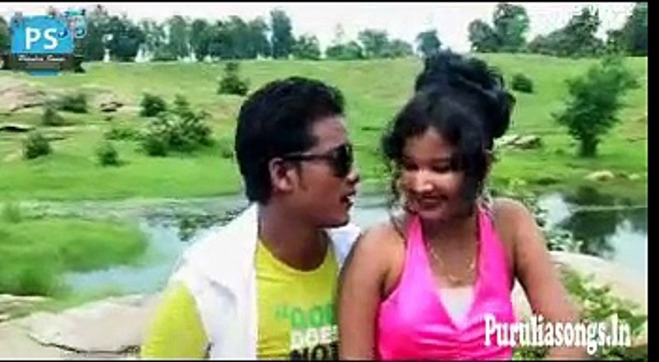Purulia Bangla Songs 2015 Hits Video - Tor Dasa Dasa Fal - Choto Jamai