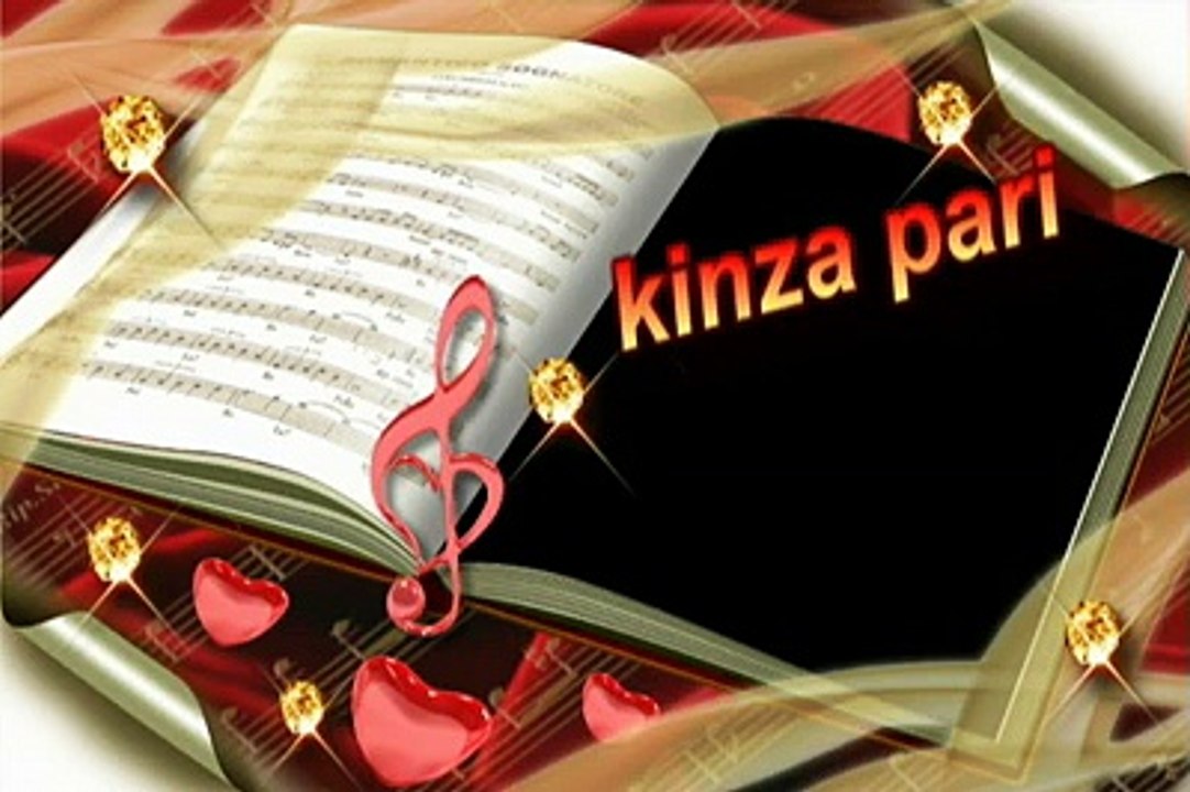 Dost Kya Khhoob Vafaaon Ka Sila Dete