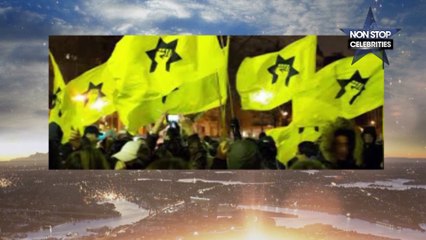 Patrick Bruel : Une association juive confirme le financement de l'armée israélienne