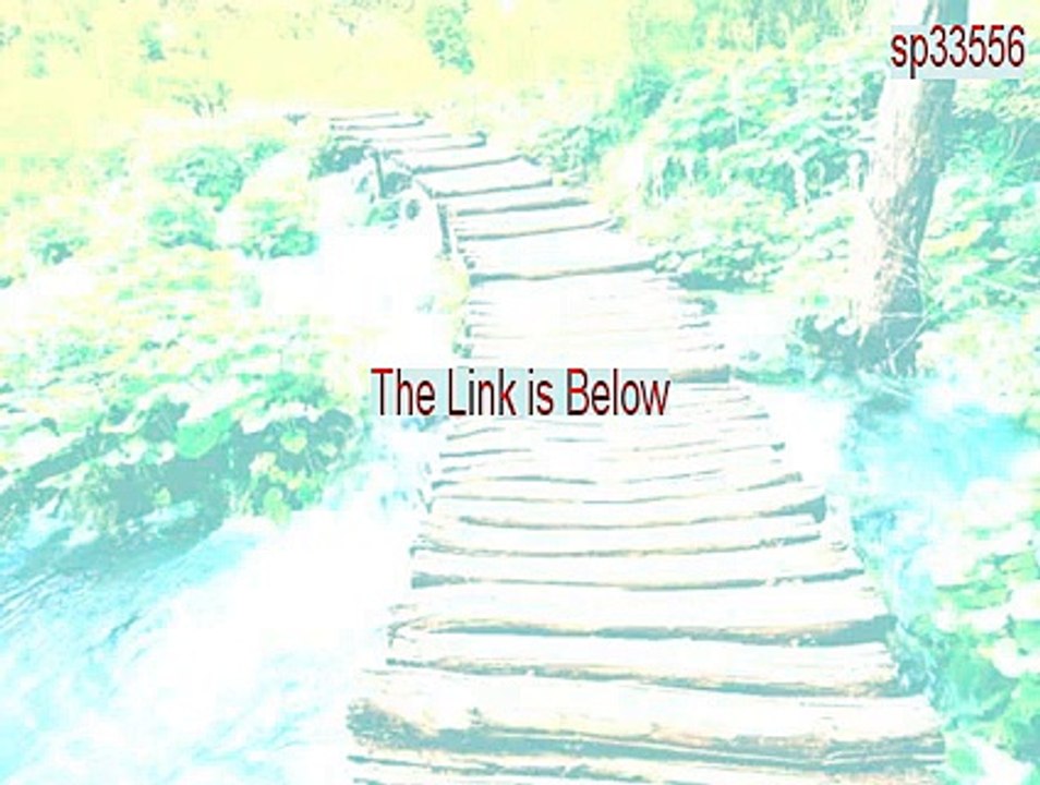 sp33556.exe Crack - Download Here [2015]