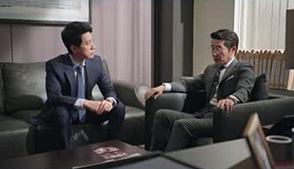 부평풀사롱,강북풀사롱,별내풀사롱