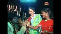 Purulia Bihar Geet Album Video - Jamai Babu Ale Mane Mane - Biha Ghar