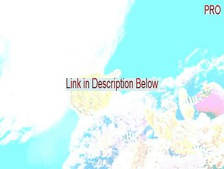 PRO_XP_v61.exe Download Free - Legit Download 2015