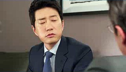 두정풀사롱,일산풀사롱,남춘천풀사롱