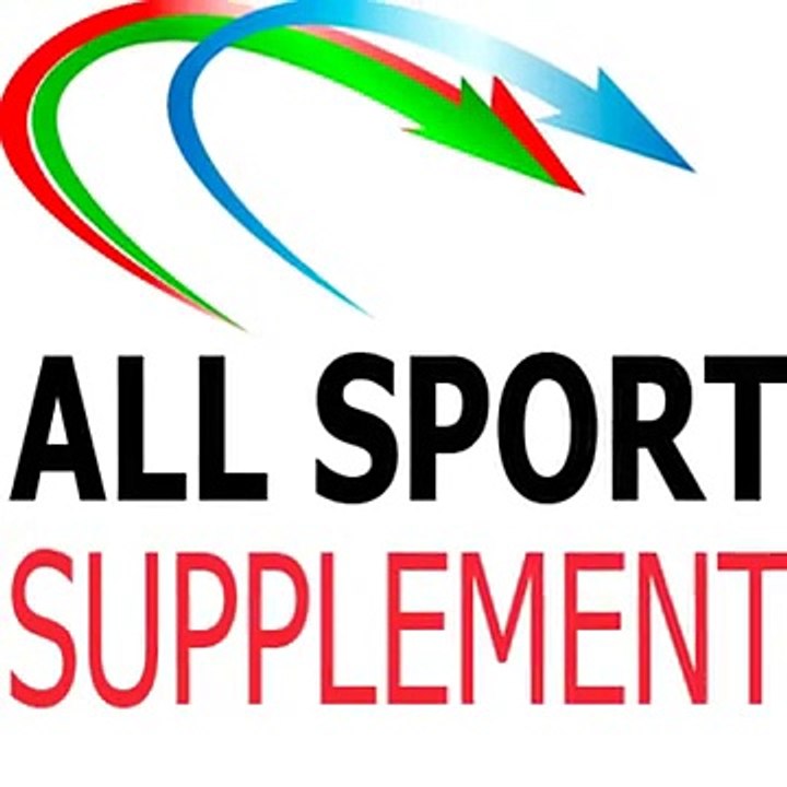 Buy MHP Products Online