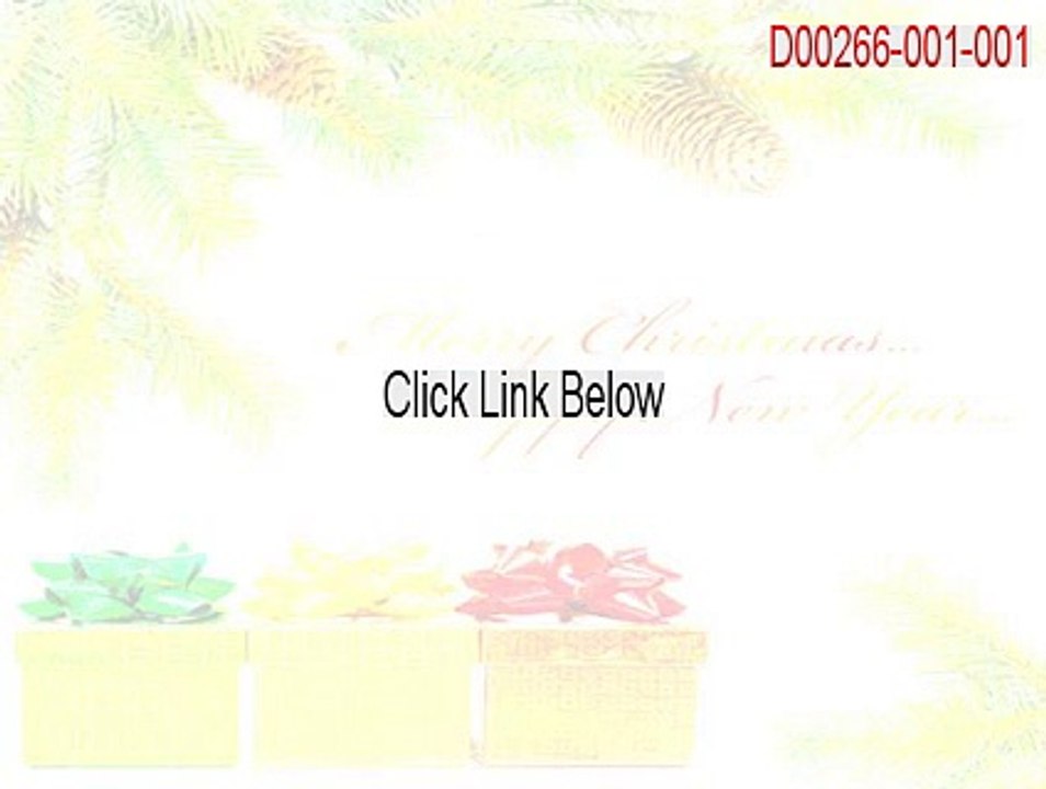 D00266-001-001.exe Cracked (Download Here 2015)