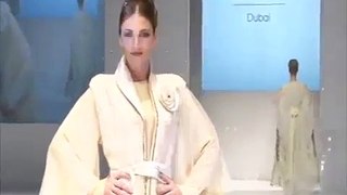 Bridal dresses in Pakistan - Video Dailymotion