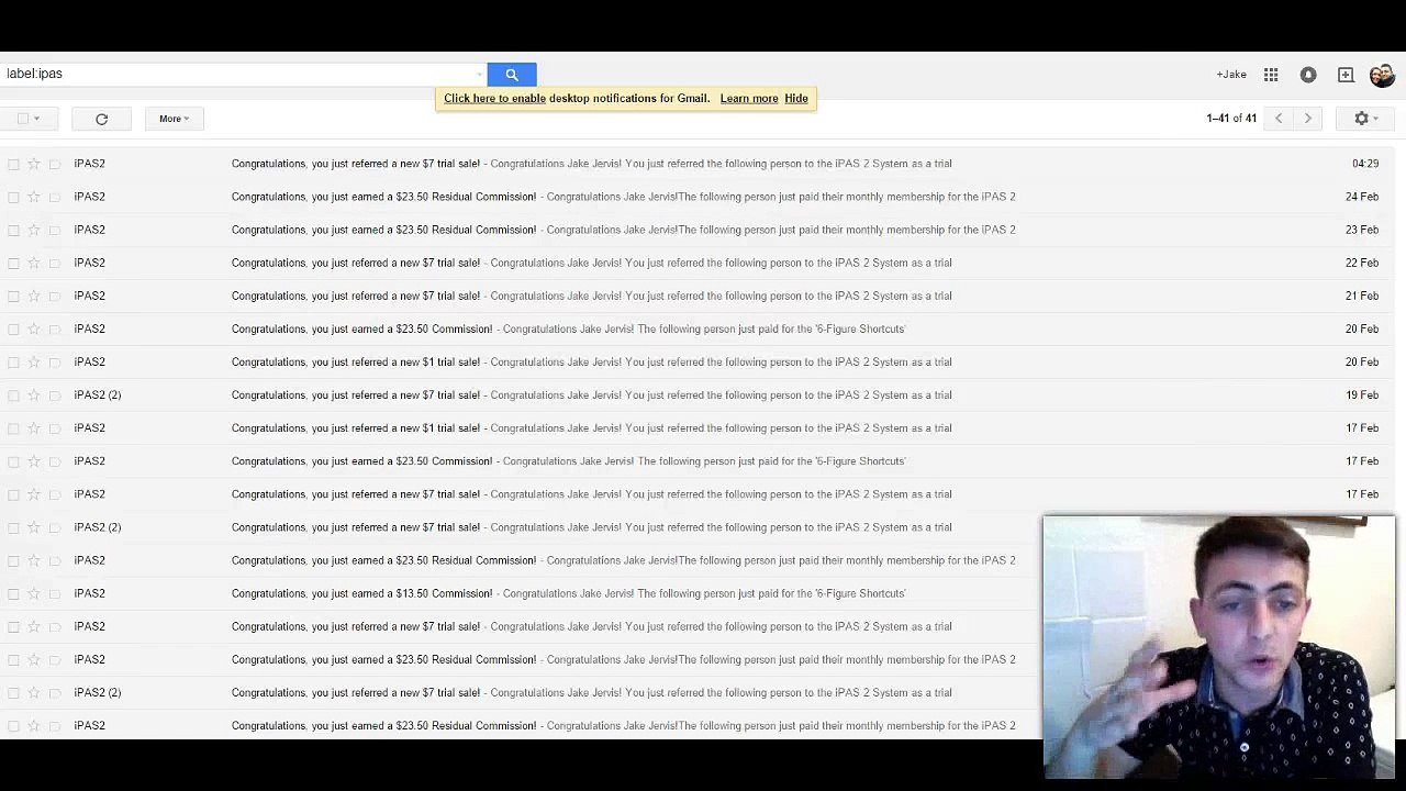 How To Make Money Online 2015 - Make Money Online In 2015 (HD)
