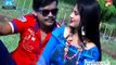 Purulia Bangla Songs Hits Video - Amar Moner Khati - Ami Huluk Bhuluk Kori