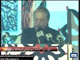 Dunya News - NAP to be implemented from Karachi to Khyber: PM