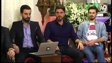 Fırat Çakıroğlu şehidimizin katilleri PKK’lılar üniversiteden temizlenmeli.