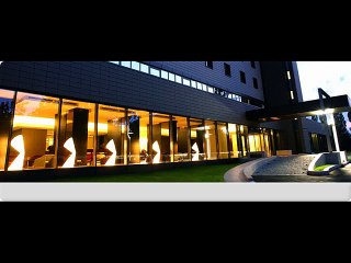 Ramada Plaza Hotel Bucuresti 4*