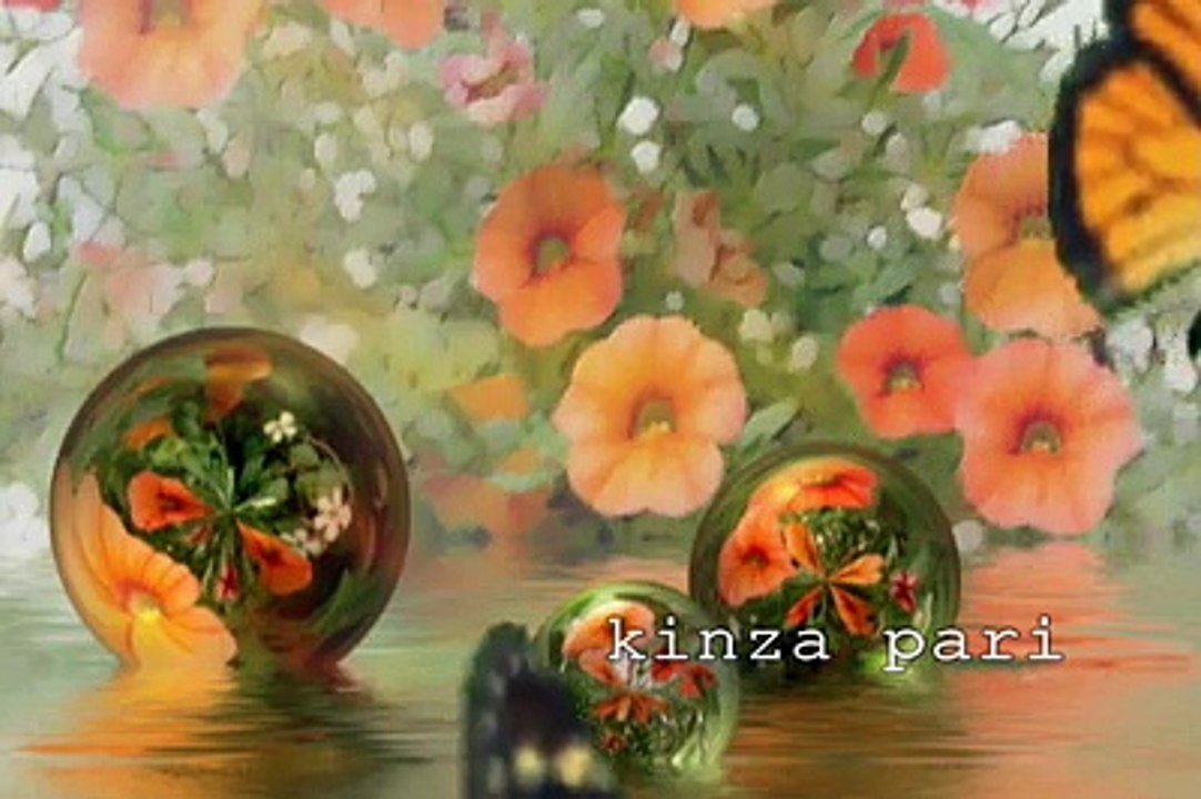 Jitna bhi karlo pyaar Edit By kinza pari