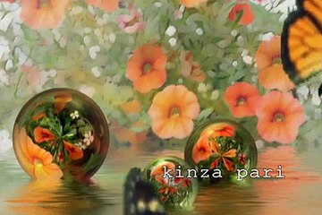 Jitna bhi karlo pyaar Edit By kinza pari