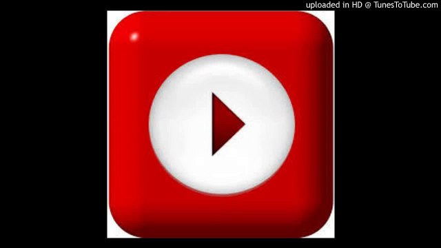 Heart Moving/ハート・ムービング/美少女戦士セーラームーン/高松美砂絵/カラオケ/karaoke/ピアノ 高橋丈太郎