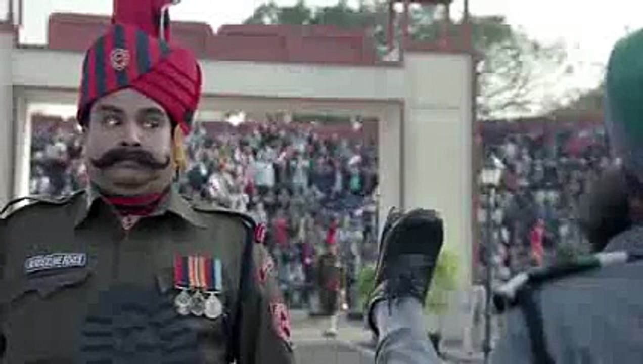 Fevikwik Todo Nahi Jodo_runwal forests refund