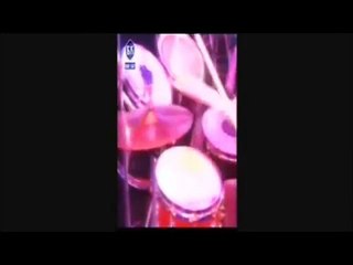 Toše - Ostani do kraj - Beograd 2001 (6. del)