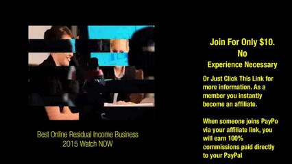 Finest Company Making Money