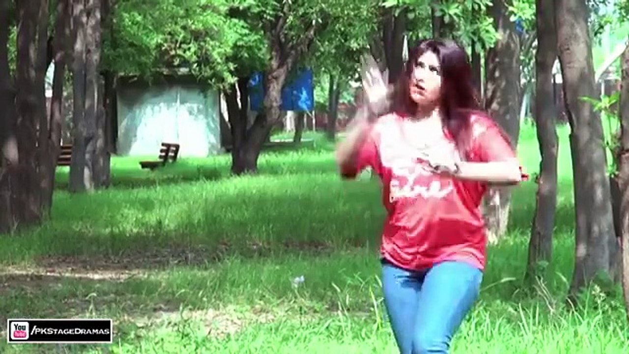 New punjabi hot mujra. New Mujra, Hot Mujra, Hot Punjabi Mujra, Paki Mujra, Punjabi Mujra, New Paki Mujra, Mujra 2014, Mujra 2015