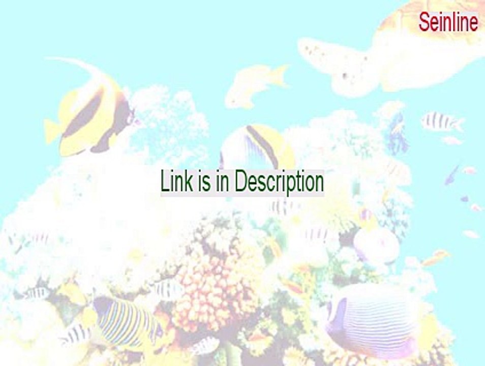 Seinline Full Download - Download Here 2015