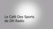 La Café des Sports de DH Radio commente en direct dès 18h Dynamo Moscou-Anderlecht