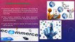 Ecommerce Website Development Company In Bhubaneswar Creating Evolution Of  Ecommerce In India