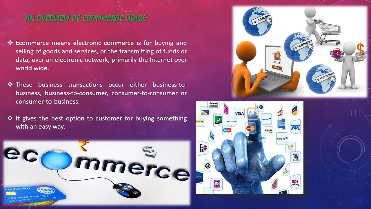 Ecommerce Website Development Company In Bhubaneswar Creating Evolution Of  Ecommerce In India