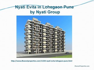 Nyati_Evita_in_Lohegaon_Pune_by_Nyati_Group