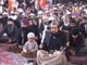 Urs e Pak Allama Pir Sayed Naseer Ud Din Naseer Shah (r.a) at Dargah Golra Shareef