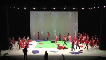 Babel 8.3 |Episode 04|