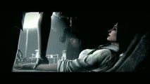 The Evil Within The Assignment - Trailer
