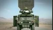 Microwave Weapon - Solid State - Active Denial Technology (SS-ADT) Combat Simulation