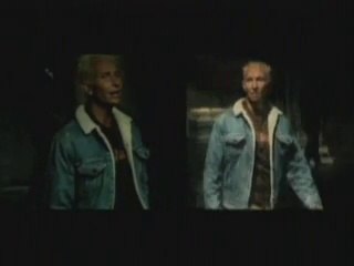 Erick Rubin - Ya Nada Es Igual