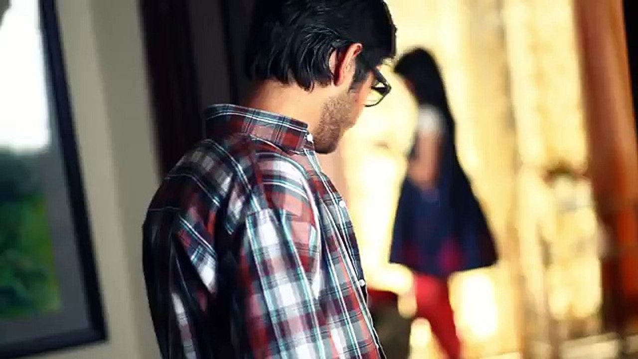 LamhaLamha-HasanAmin-YtPak.com