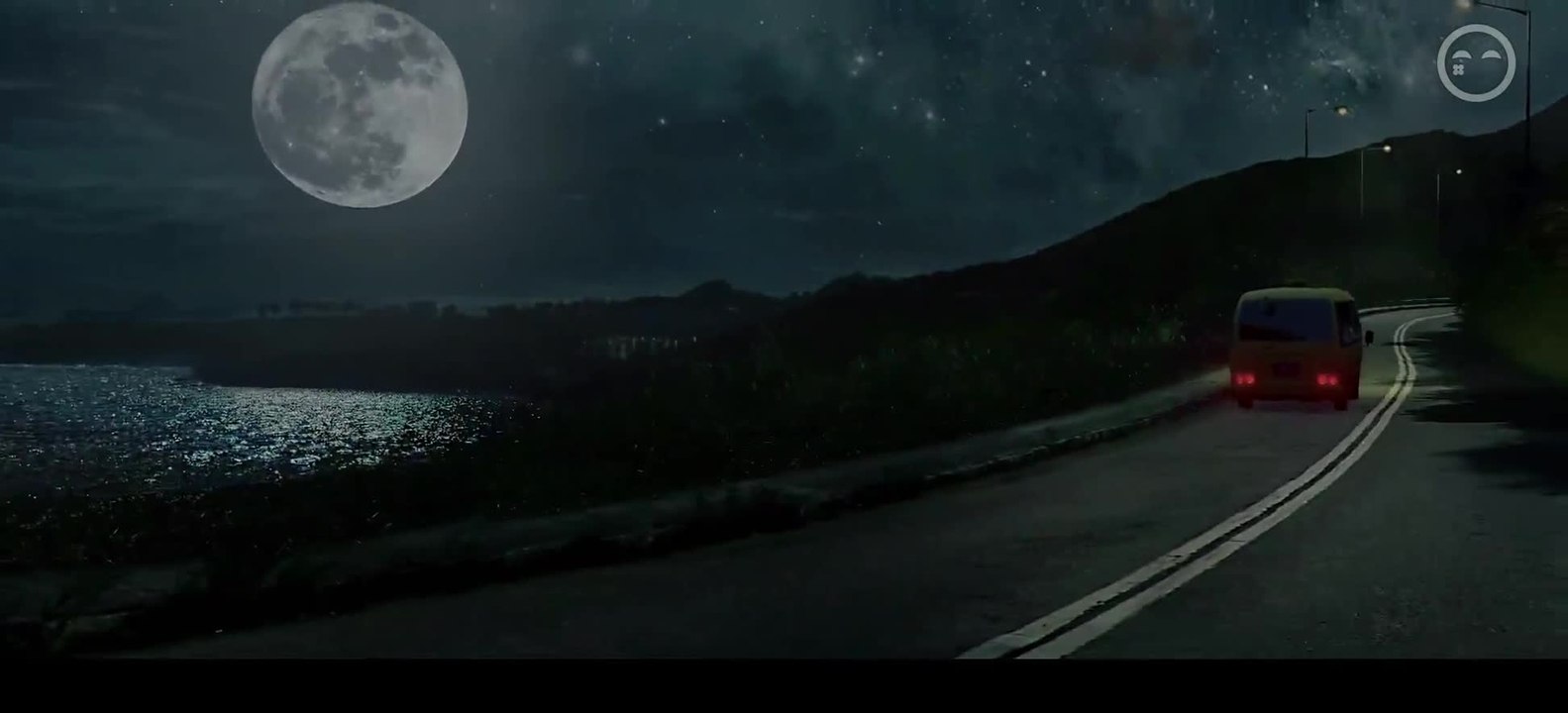 Last Flight - Trailer (English) HD