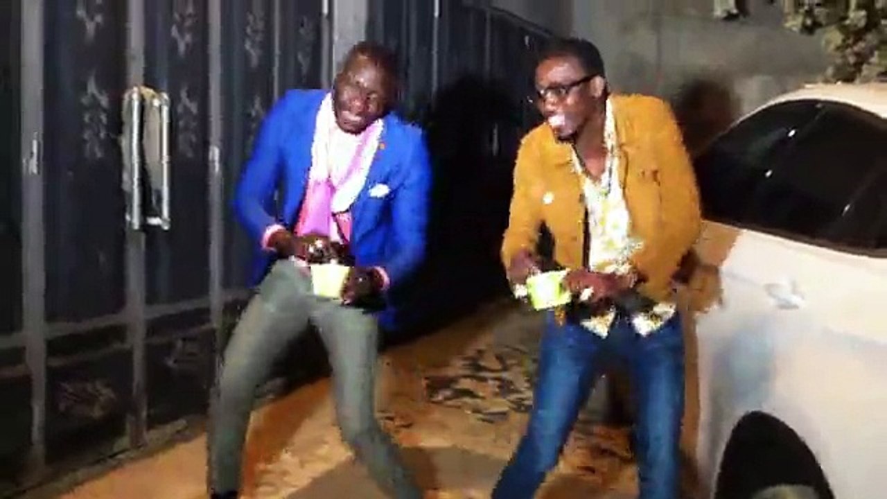 wally seck 2