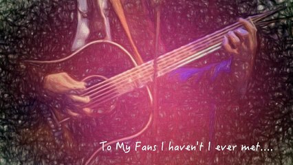 kim hyun joong "Gemini" 2015 Tour-because I'm Stubid