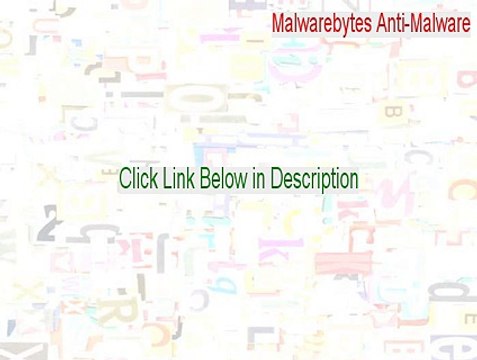 Malwarebytes Anti-Malware Key Gen [malwarebytes anti-malware download link 2015]