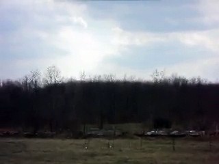 WW I CALL TO DUTY TEST REELS