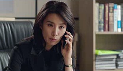 RUNZB2 닷 컴 예약으로 일산풀사롱