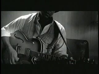 Franco De Vita - Si La Ves (Official Video) - thumbnail