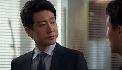 간석풀사롱 RUNZB② 닷컴 와꾸도