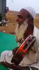 VID-20150111-WA0004.mp4