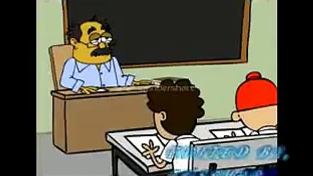 VID-20150106-WA0000.mp4