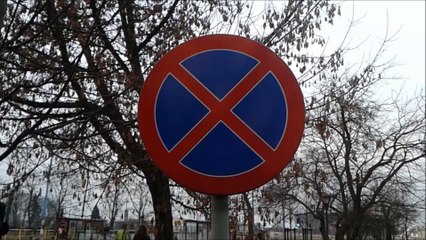 The Soundrops - Victory