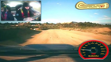 Présentation service vidéo embarquée B050250215PC0002