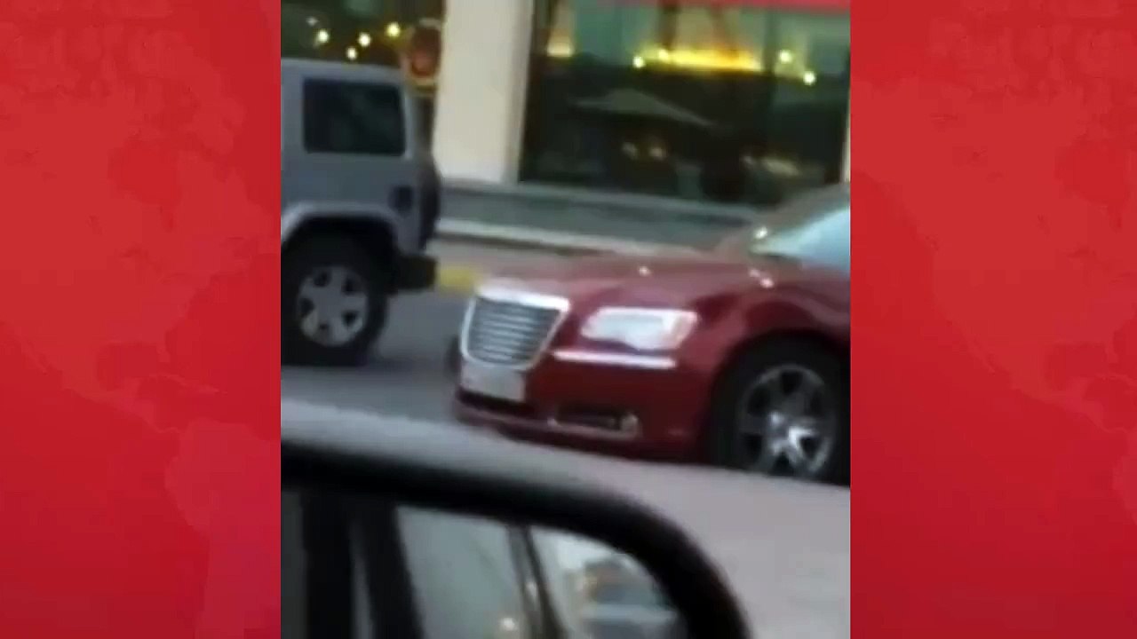 note rain in dubai