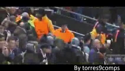 Neymar-Tries-to-Fight-Against-Manchester-City-Fan-After-Being-Teased