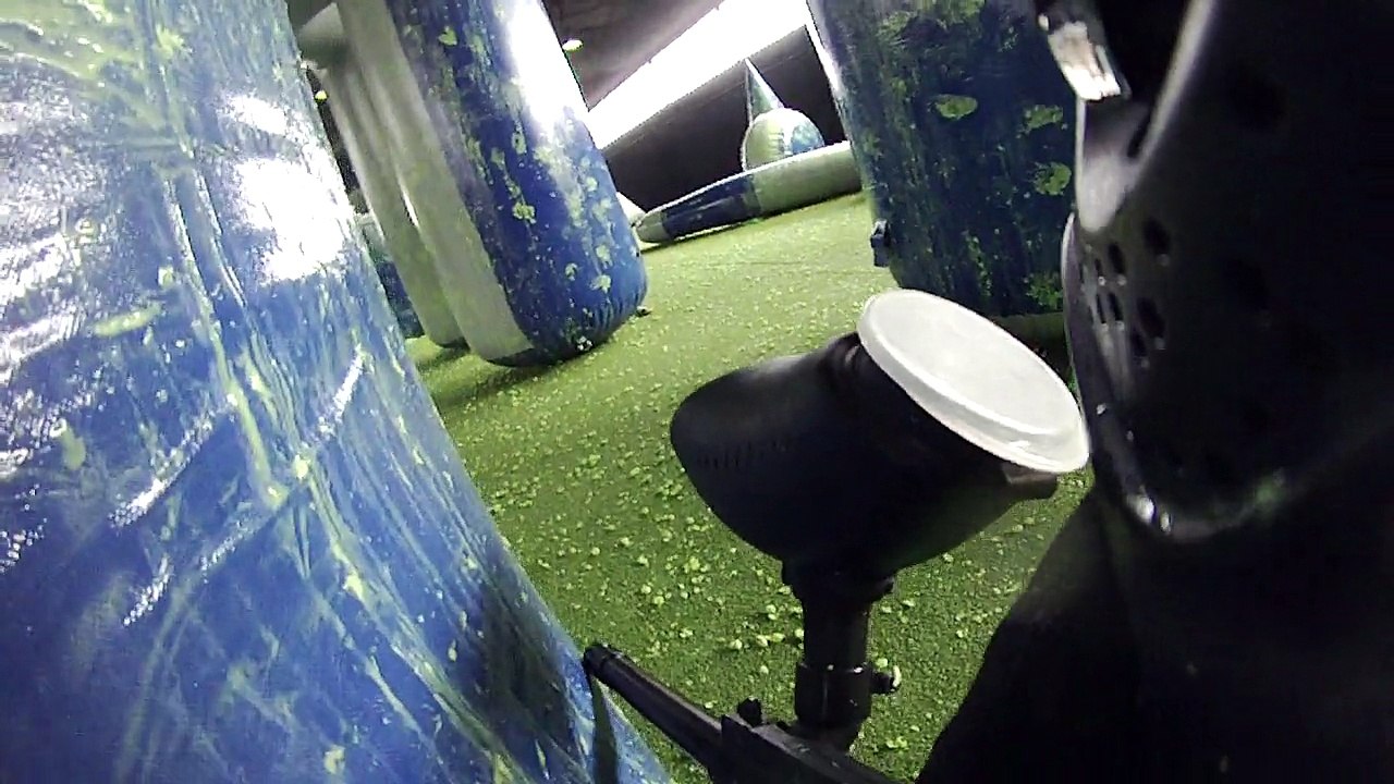 GOPARK votre session paintball en video B023250215GOPA0006