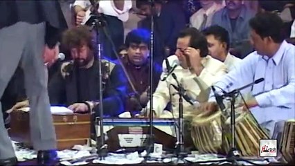 Nit Khair Mangaan Sohniya